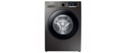 Lavadora 9Kg Samsung WW90TA046AX/EC