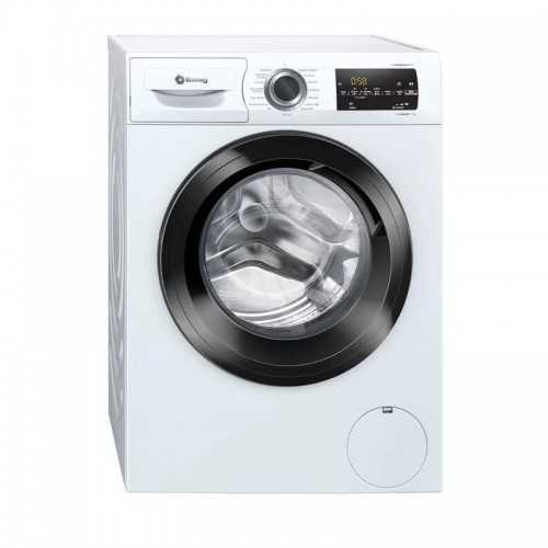Lavadora 9Kg Balay 3TS993BD