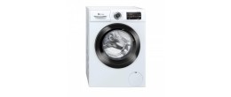 Lavadora 9Kg Balay 3TS993BD