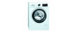 Washing machine 8Kg Balay 3TS982BD