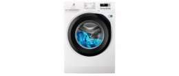 Washing machine 9Kg Electrolux EW6F5943FB