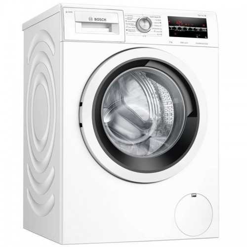 Washing machine Bosch 9Kg WAU24S42ES