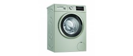 Lavadora Bosch 7Kg WAN2427XES