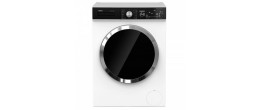 Lavadora 9Kg Teka WMT70946 Blanco
