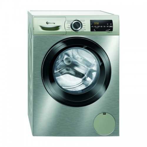 Lavadora 9Kg Balay 3TS994X