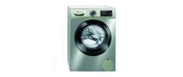 Lavadora 9Kg Balay 3TS994X