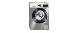 Lavadora 9Kg Balay 3TS994XT