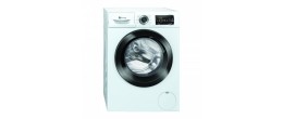 Lavadora 9Kg Balay 3TS994BD