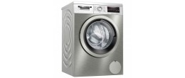 Lavadora Bosch 8Kg WUU28T6XES