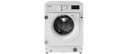 Washing machine 9Kg Hotpoint BIWMHG91484EU