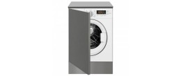 Lavadora 7Kg Teka LI61470