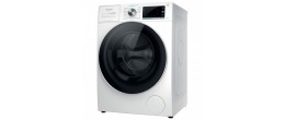 Washing machine 8Kg Whirlpool W6W845WRSPT