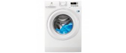 Lavadora 10Kg Electrolux EW6F5142FB