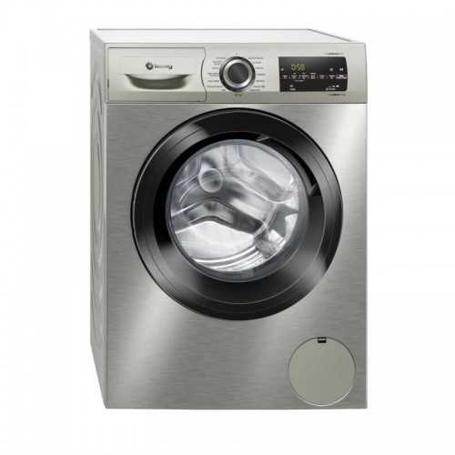Washing machine 9Kg Balay 3TS993XD