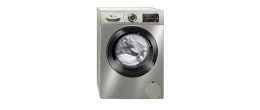 Lavadora 9Kg Balay 3TS993XD