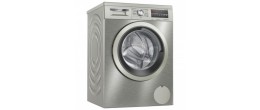 Lavadora Bosch 9Kg WUU28T0XES