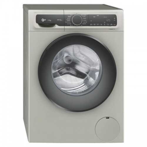 Washing machine 9Kg Balay 3TS492X