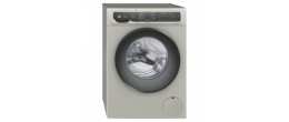 Lavadora 9Kg Balay 3TS492X