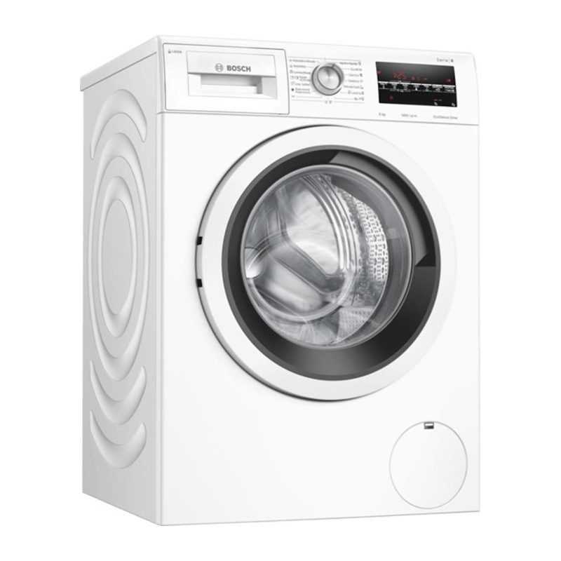 Lavadora Bosch 8Kg WAU28S40ES