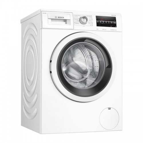 Lavadora Bosch 8Kg WAU28S40ES