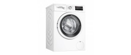 Lavadora Bosch 8Kg WAU28S40ES