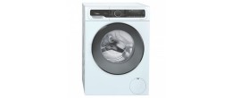 Lavadora 9Kg Balay 3TS392BD