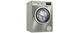Lavadora Bosch 9Kg WAU24S5XES