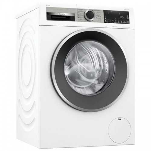 Lavadora Bosch 9Kg WGG244A0ES