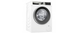 Lavadora Bosch 9Kg WGG244A0ES