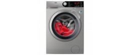 Lavadora 8Kg AEG L7FEE842S_1