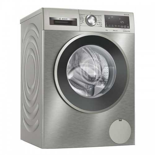 Lavadora Bosch 9Kg WGG1420XES