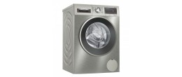 Lavadora Bosch 9Kg WGG1420XES