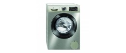 Lavadora 9Kg Balay 3TS994XD