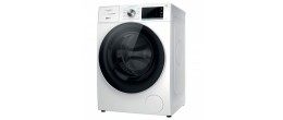 Lavadora 8Kg Whirlpool W8W846WRSPT