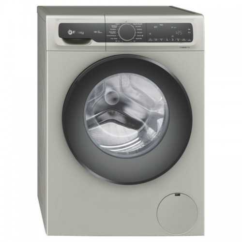 Washing machine 9Kg Balay 3TS494X