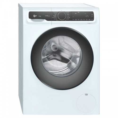 Lavadora 9Kg Balay 3TS394BD