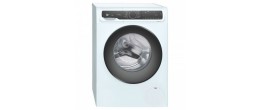 Lavadora 9Kg Balay 3TS394BD