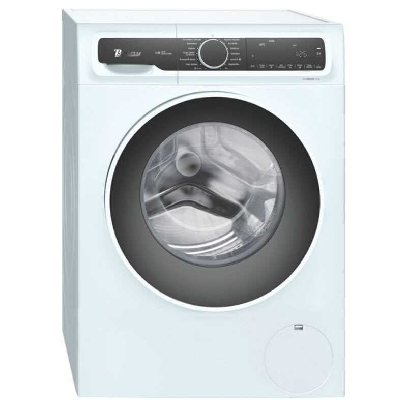 Washing machine 9Kg Balay 3TS294BD