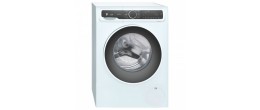 Washing machine 9Kg Balay 3TS294BD