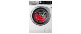 Lavadora 8Kg AEG L8FEE842-1