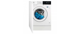 Washing machine 7Kg Electrolux EN7F4722AN