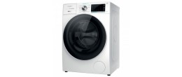 Lavadora 9Kg Whirlpool W8W946WRSPT