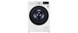 Washing machine 9Kg LG F4WV7009S1W