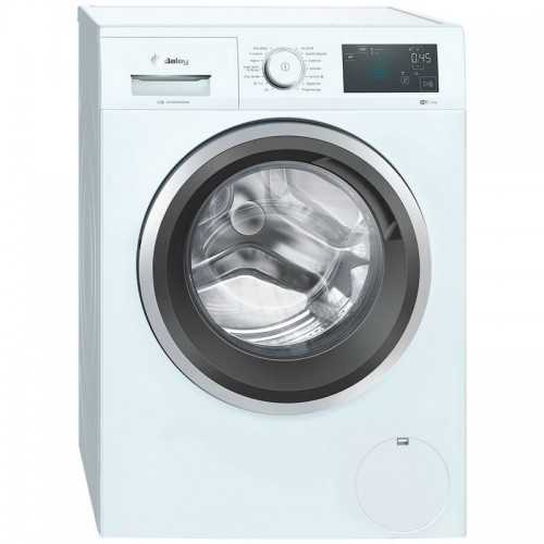 Lavadora 9Kg Balay 3TS394BH