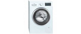 Lavadora 9Kg Balay 3TS394BH