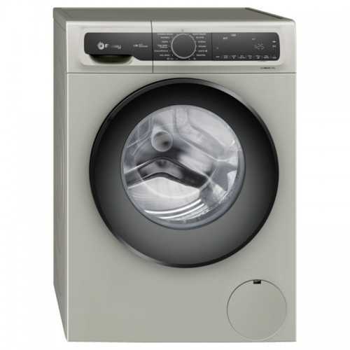 Washing machine 9Kg Balay 3TS493XD