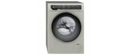Lavadora 9Kg Balay 3TS493XD
