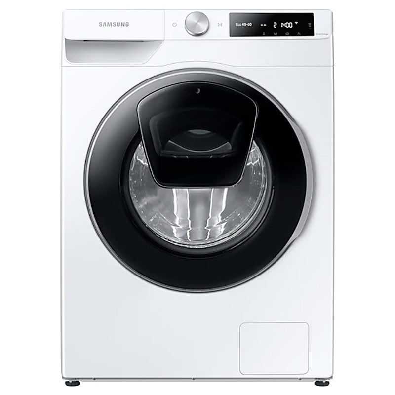 Washing machine 9Kg Samsung WW90T684DLE/S3