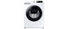 Lavadora 9Kg Samsung WW90T684DLE/S3