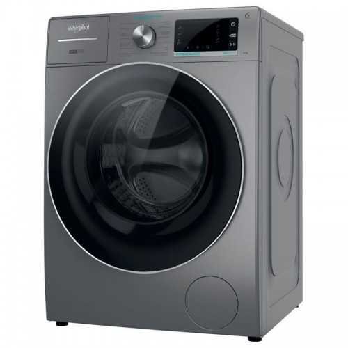 Washing machine 9Kg Whirlpool W8W946SRSPT